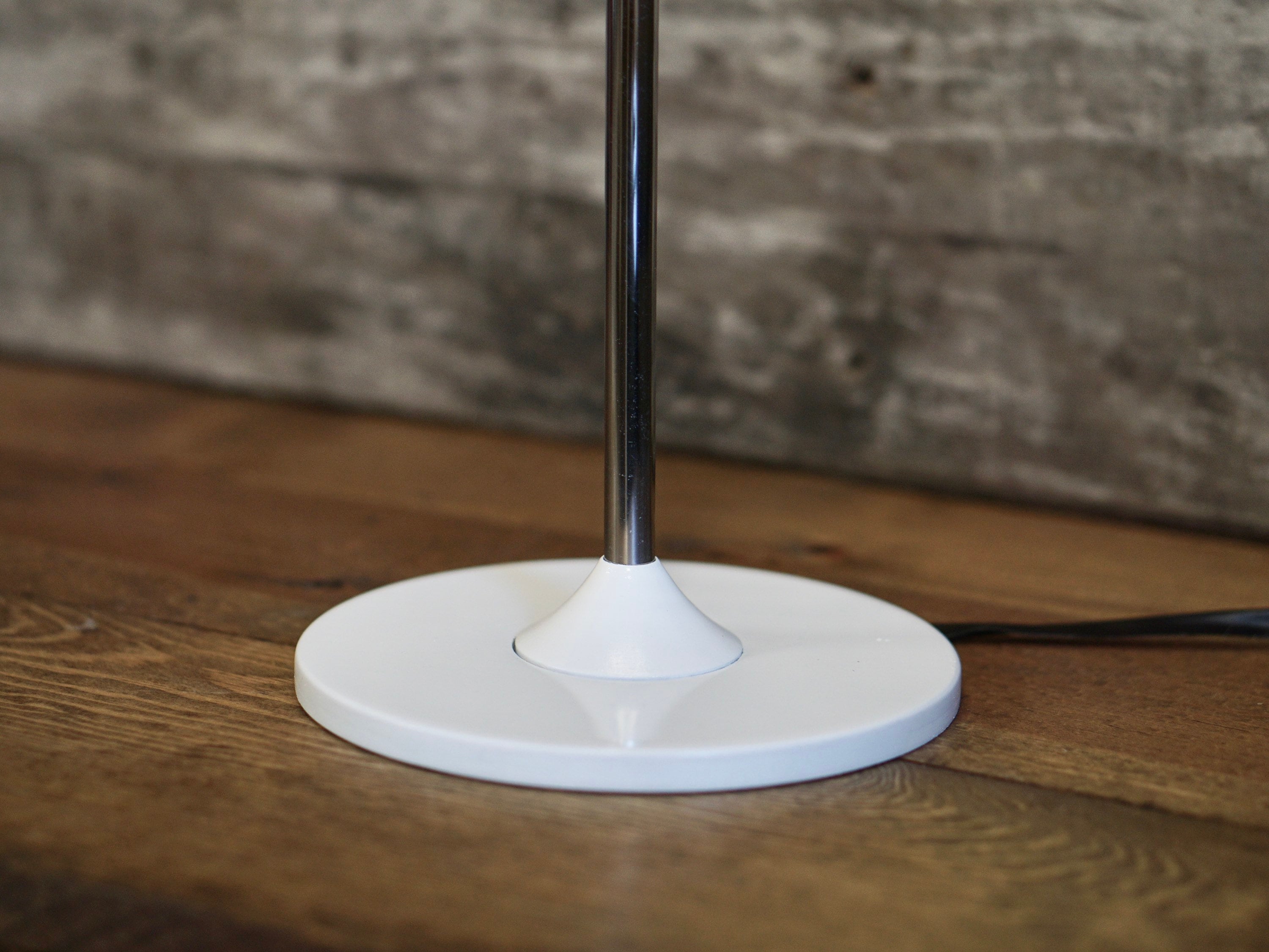 Saturn LED Lamp, Planet LED Light/Lamp!