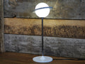 Saturn LED Lamp, Planet LED Light/Lamp!
