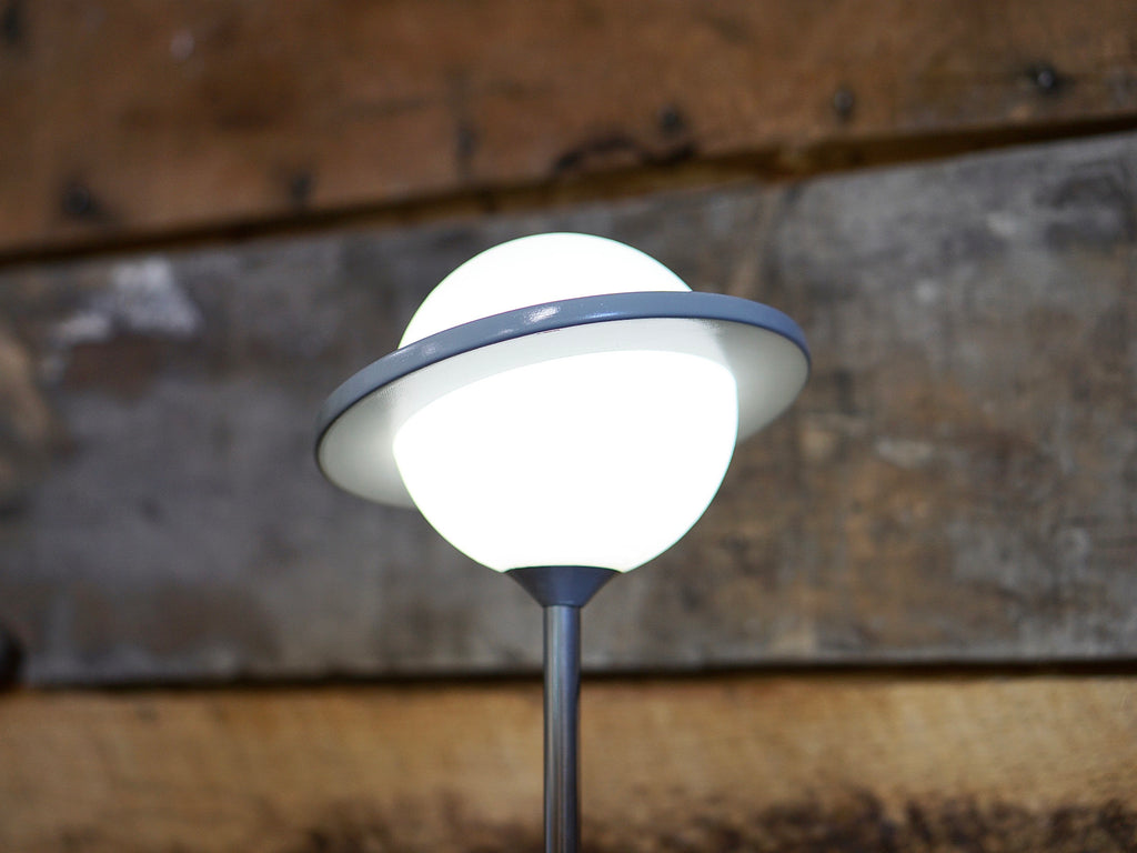 Saturn LED Lamp, Planet LED Light/Lamp!