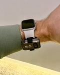 Nitecore TINI 2 Apple Watch Band Clip - Nitcore Accessory - X2