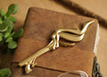Fan made - Hogwarts Legacy Port Key Prop- Portkey - Vault Twelve Key - Hogwarts Legacy prop -