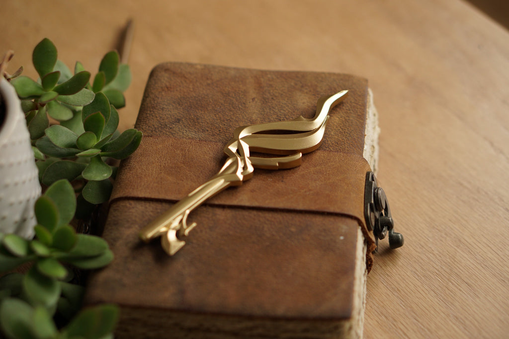 Fan made - Hogwarts Legacy Port Key Prop- Portkey - Vault Twelve Key - Hogwarts Legacy prop -