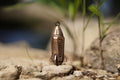 Tears of the Kingdom lnspired Zelda Rocket - Zelda Keychain - Rocket keychain - The Legend of Zelda -