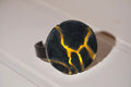 Kang inspired Tempad - He who remains Prop - TVA Prop -